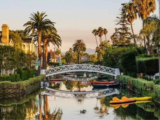 2804 Grand Canal Ct, Venice, CA 90291 - Image 1