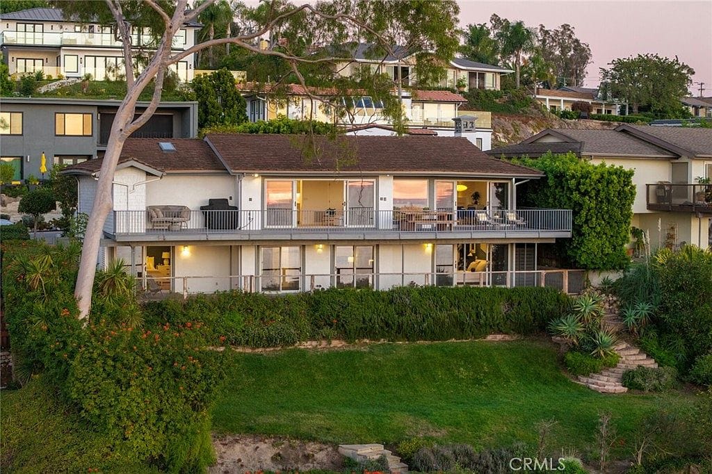 2855 Zell Dr, Laguna Beach, CA 92651 - Image 1