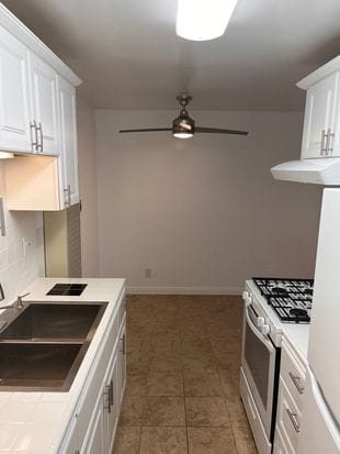 2909 2nd St #13, Santa Monica, CA 90405 - Image 1