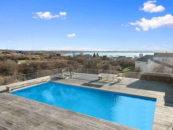 30 Homeward Ln, Montauk, NY 11954 - Image 1