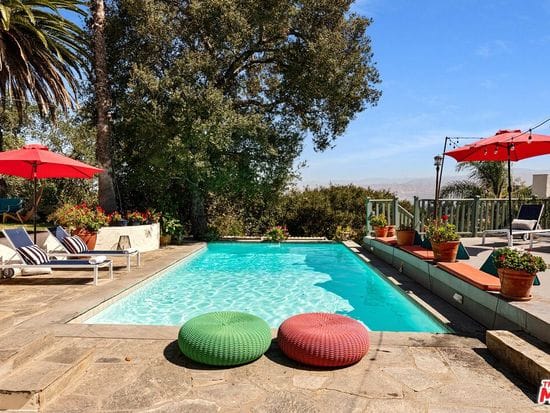 3001 Passmore Dr, Los Angeles, CA 90068 - Image 1