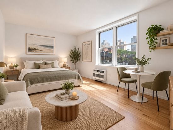 301 E 84th St APT 4A, New York, NY 10028 - Image 1