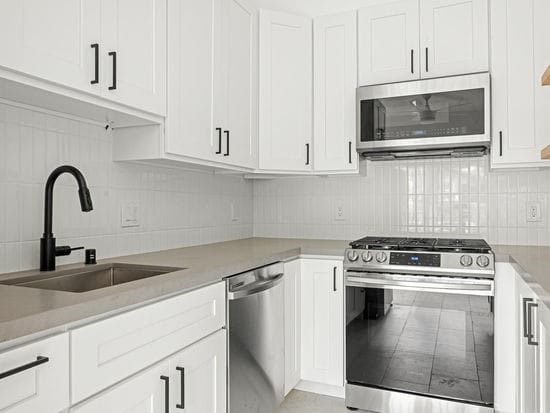 301 Market St, Venice, CA 90291 - Image 1