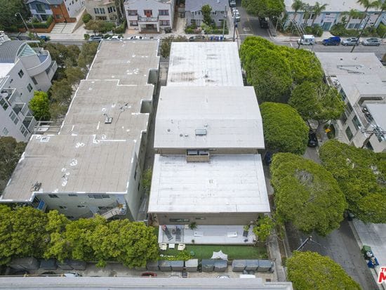 302 Ashland Ave UNIT 101, Santa Monica, CA 90405 - Image 1