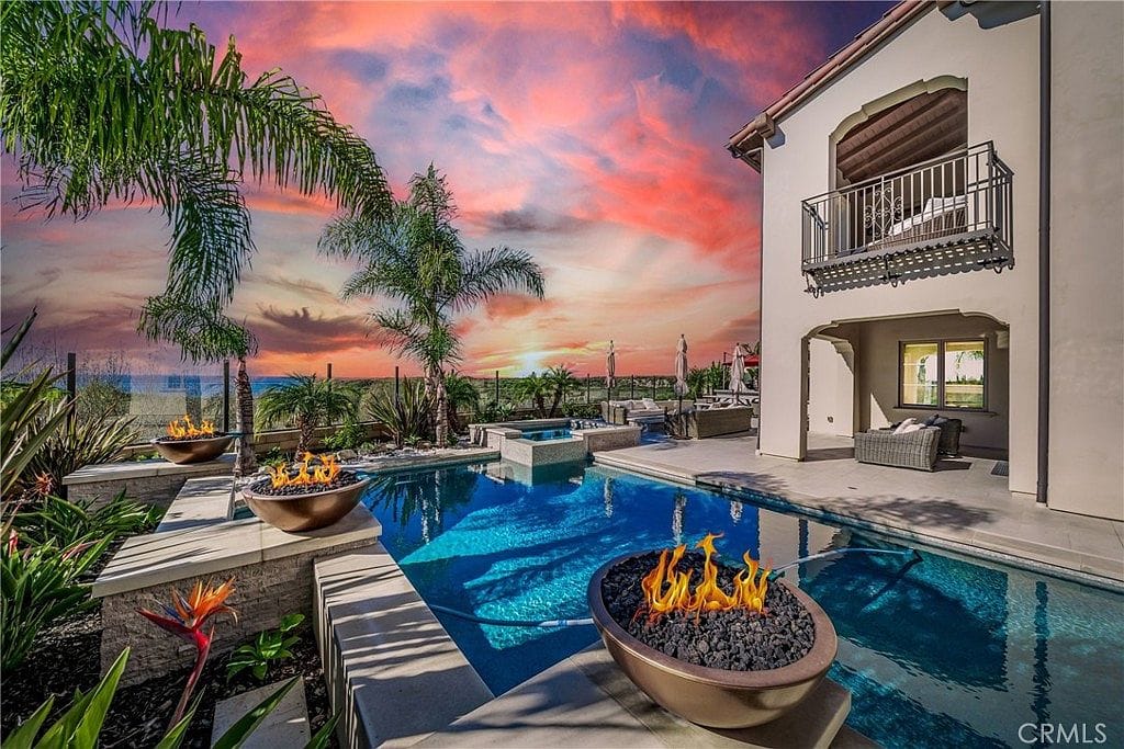 303 Via Salamanca, San Clemente, CA 92672 - Image 1