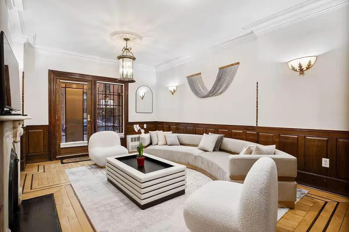 306 East 52nd Street #1 - Image 1