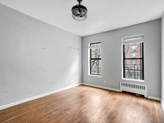311 E 73rd St APT 1B, New York, NY 10021 - Image 1