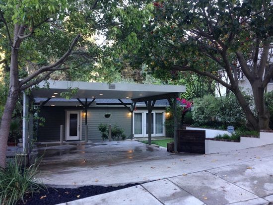 3144 Ellington Dr, Los Angeles, CA 90068 - Image 1