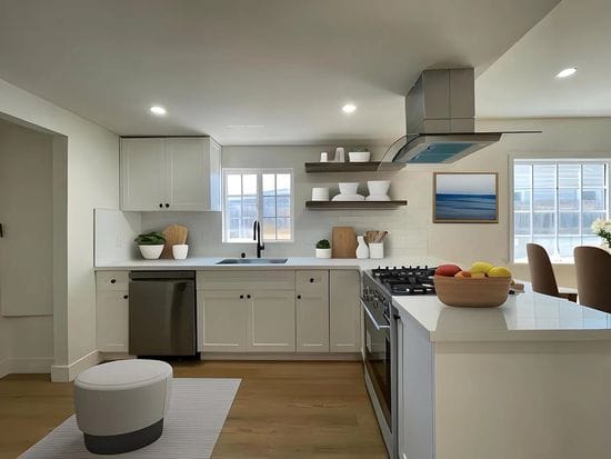 3157 Atwater Ave, Los Angeles, CA 90039 - Image 1