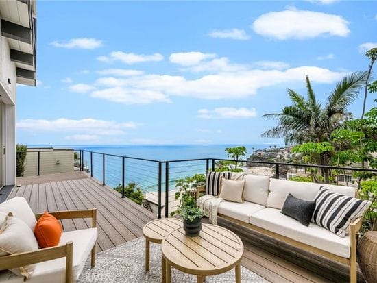 32015 Point Pl, Laguna Beach, CA 92651 - Image 1