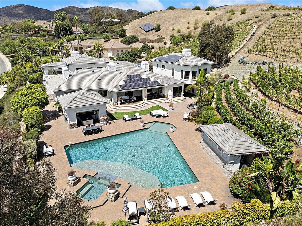 3202 Portico Del Norte, San Clemente, CA 92673 - Image 1