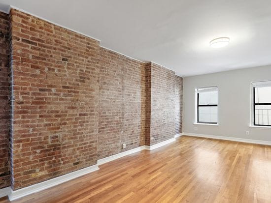 322 E 61st St APT 4D, New York, NY 10065 - Image 1