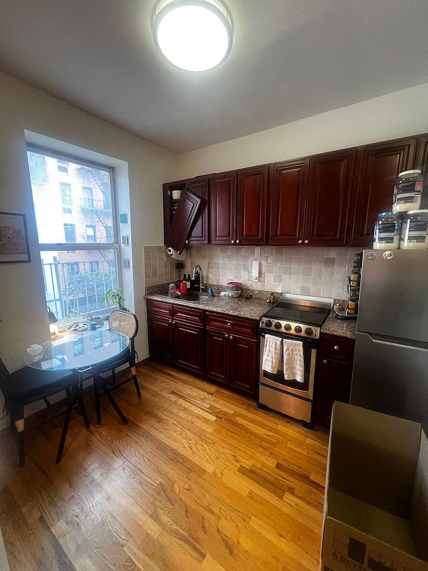 324 E 66th St APT 16, New York, NY 10065 - Image 1
