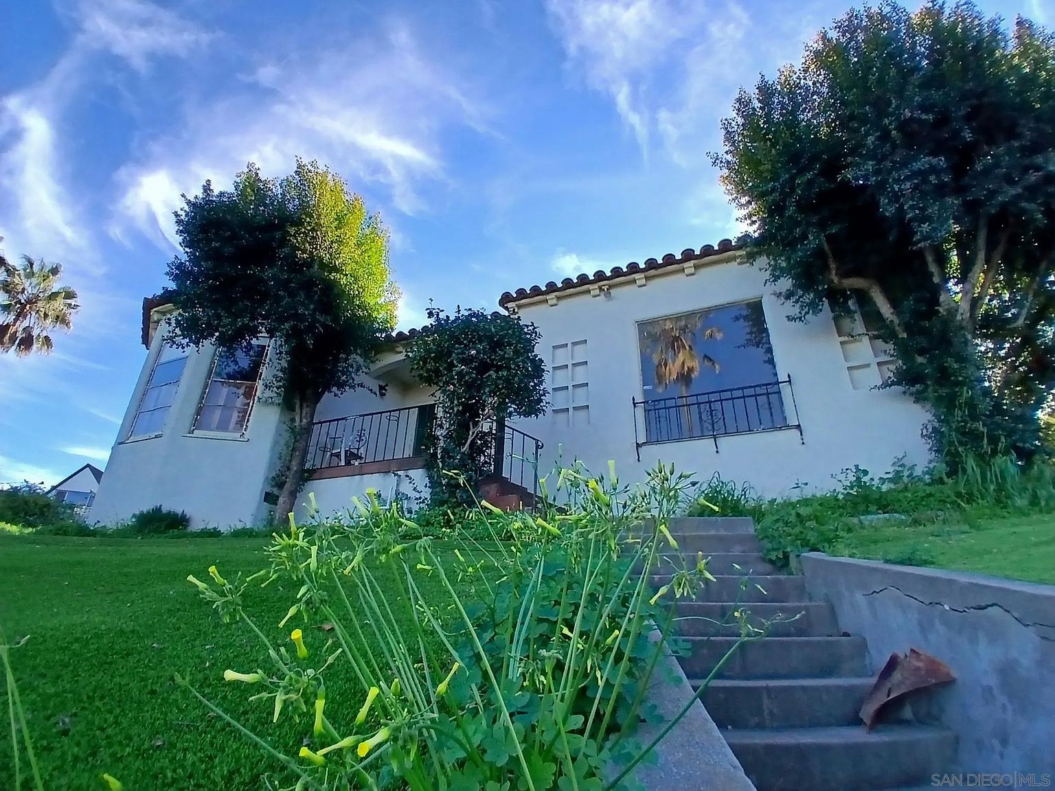 3255 Marlton Dr, San Diego, CA 92104 - Image 1