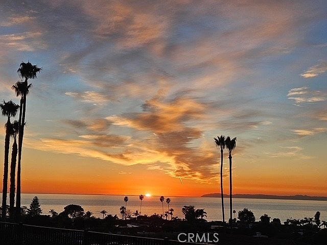 32661 Caribbean Dr, Dana Point, CA 92629 - Image 1