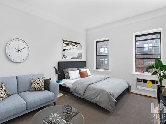 335 E 81st St APT 5c, New York, NY 10028 - Image 1