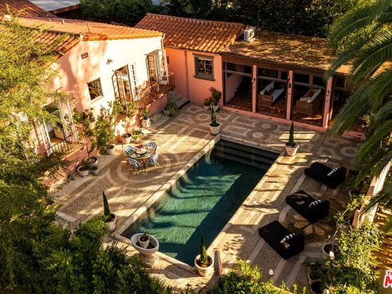 3359 Bennett Dr, Los Angeles, CA 90068 - Image 1