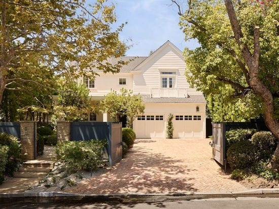 339 S Carmelina Ave, Los Angeles, CA 90049 - Image 1