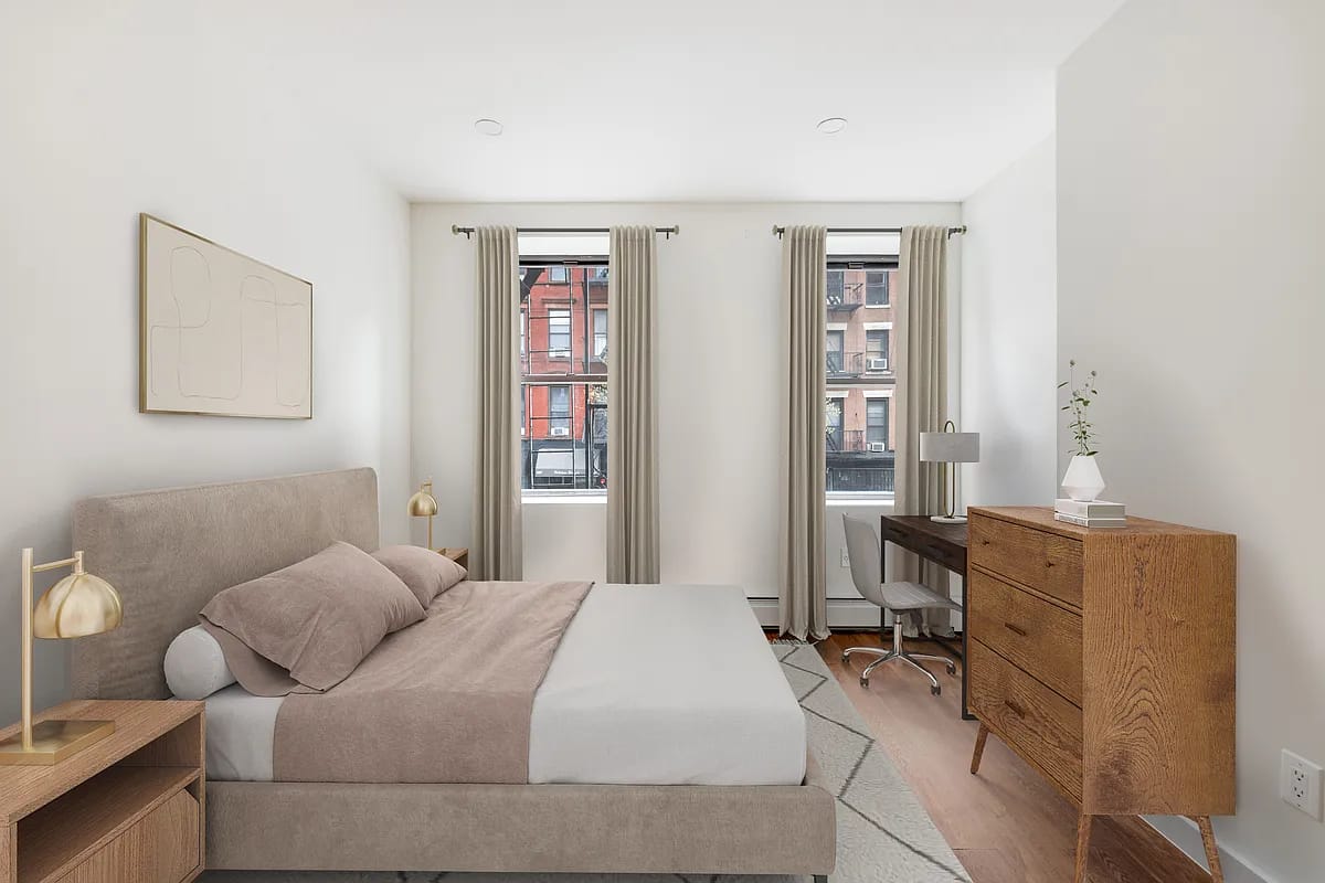 340 East 9th Street #10 - Image 1