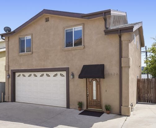 3426 Bellevue Ave, Los Angeles, CA 90026 - Image 1