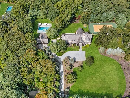 36 Sunset Beach Rd, Sag Harbor, NY 11963 - Image 1