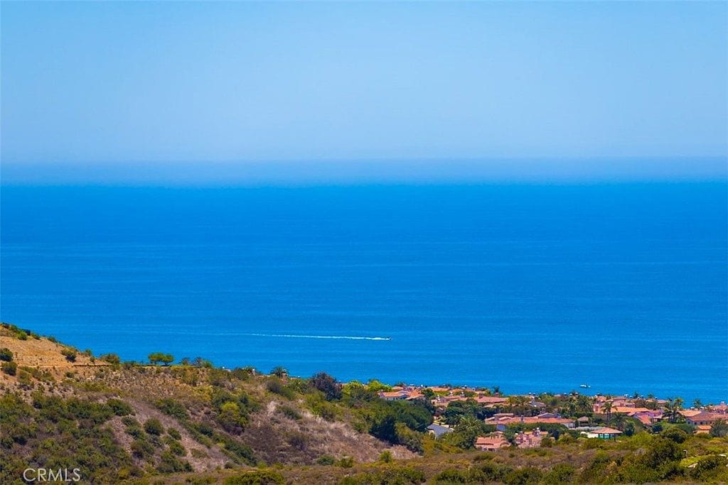 36 Tidal Surf, Newport Coast, CA 92657 - Image 1