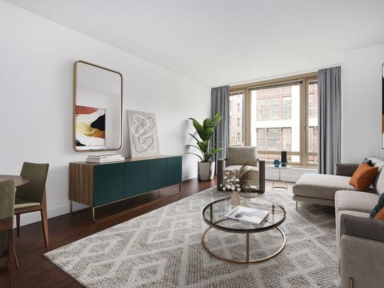37 W 21st St APT 1306, New York, NY 10010 - Image 1