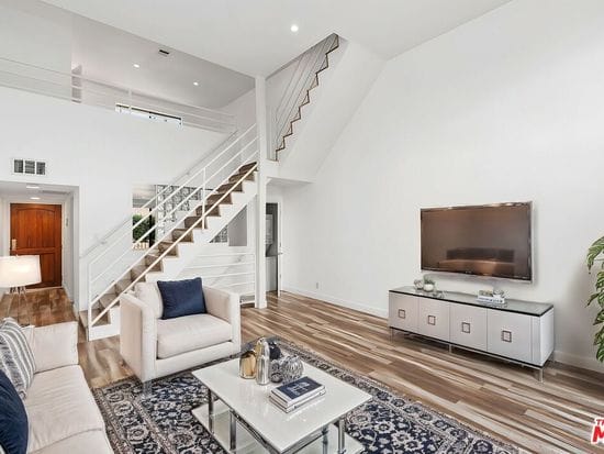 3712 Evans St APT 7, Los Angeles, CA 90027 - Image 1