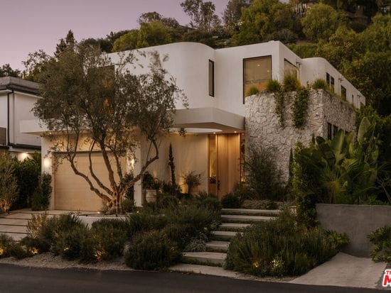 3712 Goodland Ave, Studio City, CA 91604 - Image 1