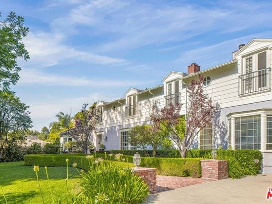 3734 Longridge Ave, Sherman Oaks, CA 91423 - Image 1