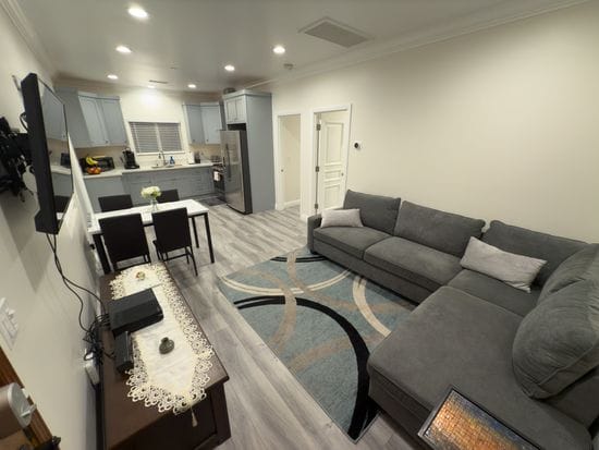 3778 Wade St, Los Angeles, CA 90066 - Image 1