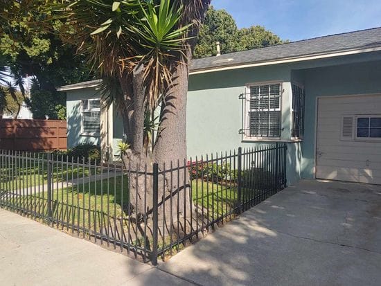 3804 Minerva Ave, Los Angeles, CA 90066 - Image 1