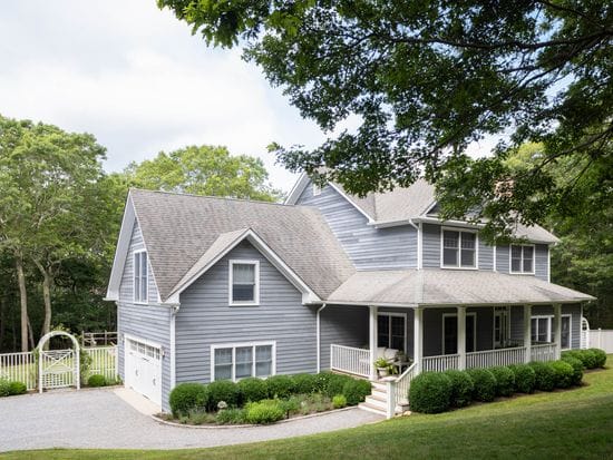 4 Fairway Dr, East Hampton, NY 11937 - Image 1