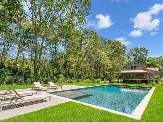 401 Town Ln, Amagansett, NY 11930 - Image 1