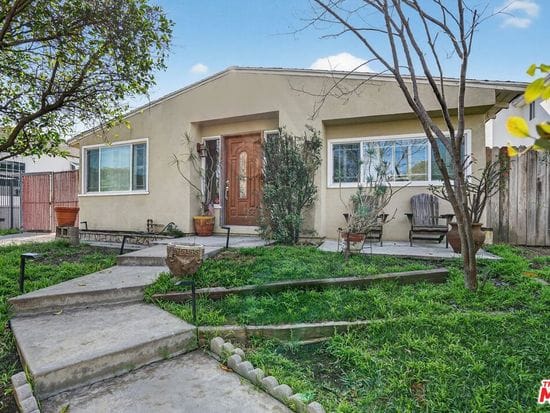 4055 Moore St, Los Angeles, CA 90066 - Image 1