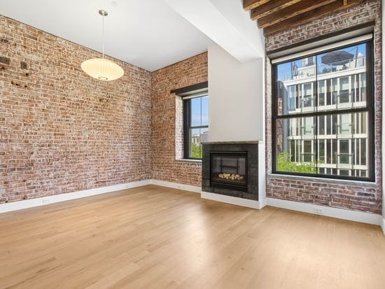406 W 45th St APT 4A, New York, NY 10036 - Image 1