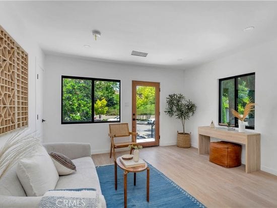 4112 Prospect Ave, Los Angeles, CA 90027 - Image 1