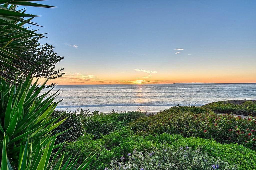 412 Arenoso Ln Unit 106, San Clemente, CA 92672 - Image 1