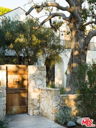 4137 Mary Ellen Ave, Studio City, CA 91604 - Image 1