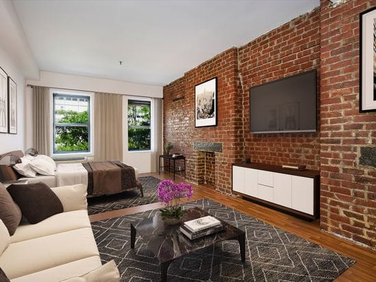 418 W 49th St APT 3D, New York, NY 10019 - Image 1