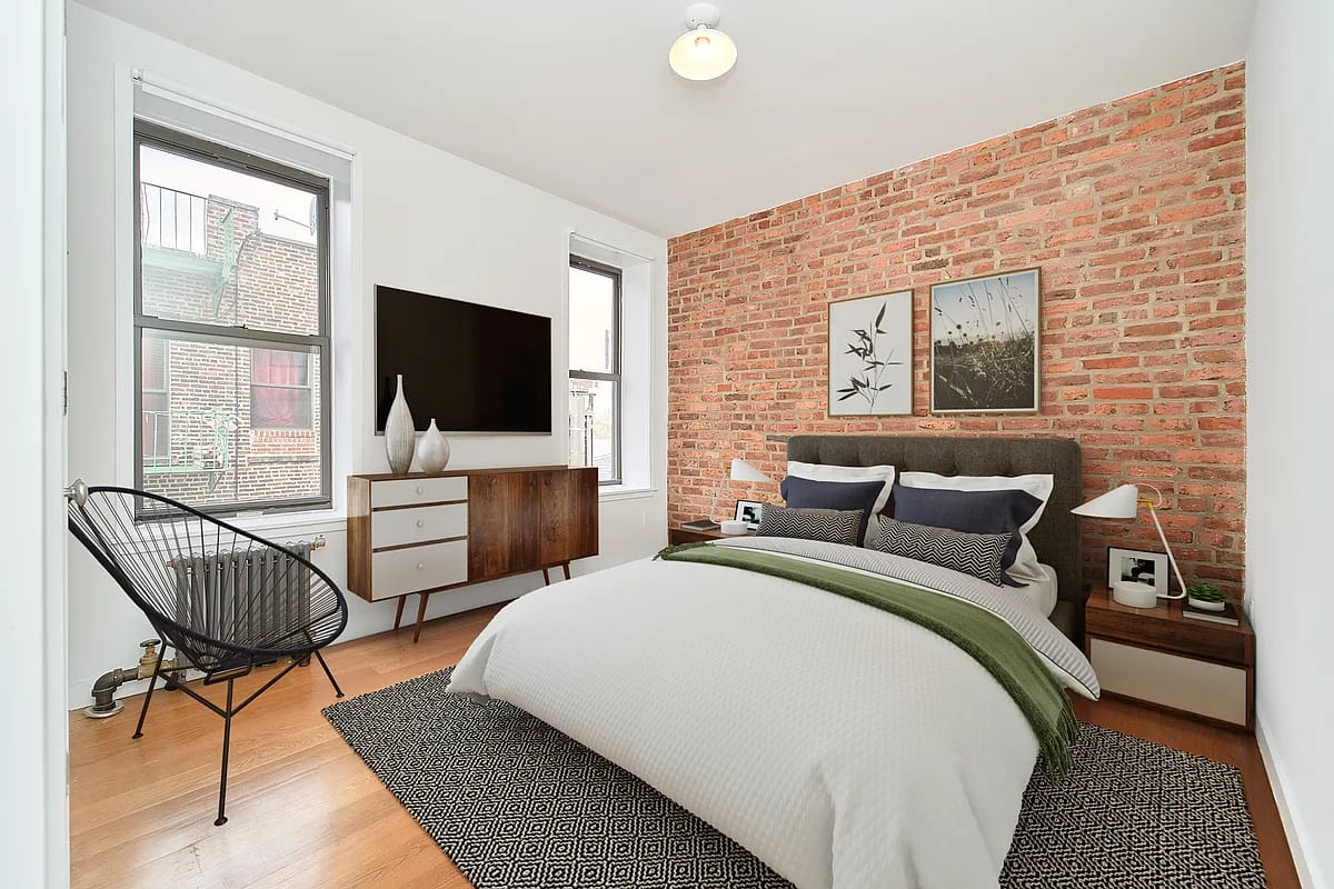 42 Grove Street #6A - Image 1