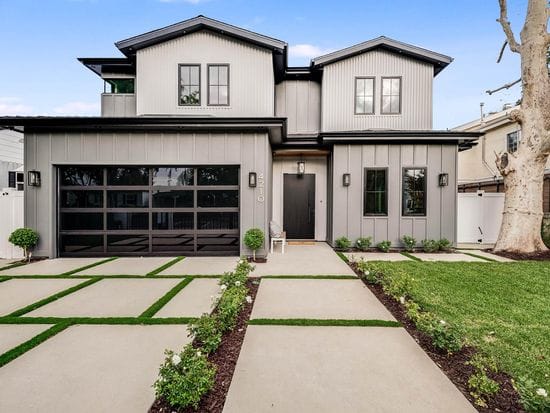 4210 Kraft Ave, Studio City, CA 91604 - Image 1