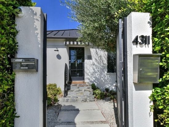 4311 Finley Ave #4311, Los Angeles, CA 90027 - Image 1