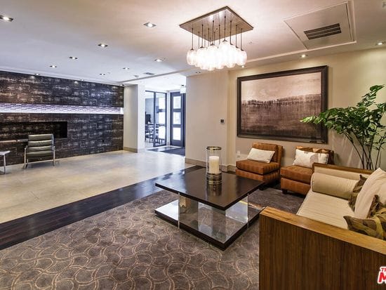 432 N Oakhurst Dr #306, Beverly Hills, CA 90210 - Image 1