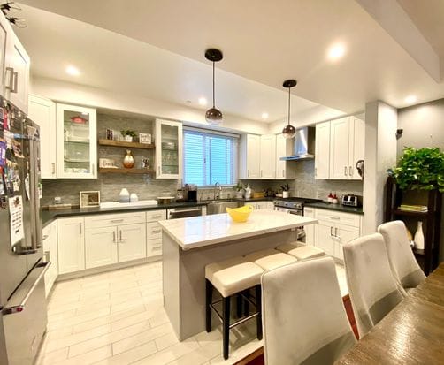 4328 Gentry Ave APT 3, Studio City, CA 91604 - Image 1