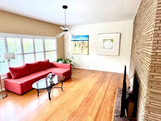 4340 Sepulveda Blvd, Sherman Oaks, CA 91403 - Image 1