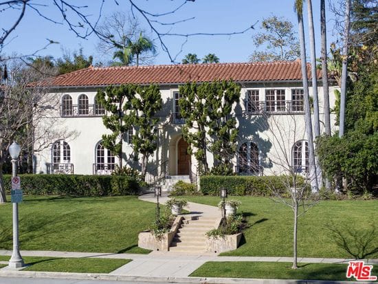 441 S Muirfield Rd, Los Angeles, CA 90020 - Image 1