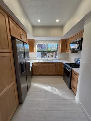 4429 Alla Rd UNIT 5, Marina Del Rey, CA 90292 - Image 1