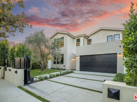 4433 Kraft Ave, North Hollywood, CA 91602 - Image 1