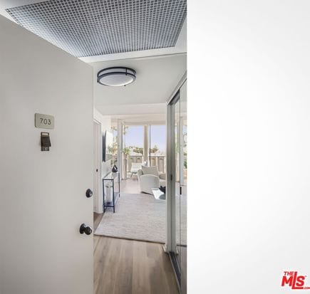 4455 Los Feliz Blvd APT 703, Los Angeles, CA 90027 - Image 1
